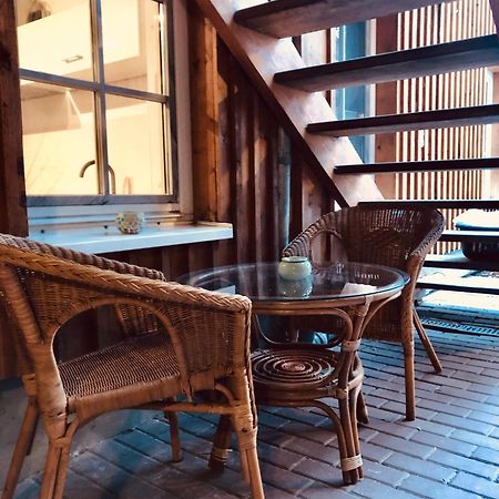 Kaiserstube 2 Quedlinburg Ngoại thất bức ảnh